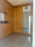 Apartamento com 3 Quartos para alugar, 84m² no Vila Romana, São Paulo - Foto 17