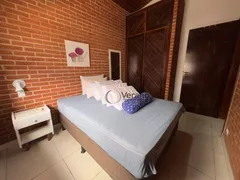 Casa de Condomínio com 3 Quartos à venda, 160m² no Balneário Praia do Perequê , Guarujá - Foto 15