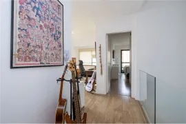 Apartamento com 3 Quartos à venda, 184m² no Vila Suzana, São Paulo - Foto 56