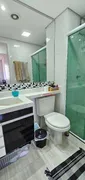 Apartamento com 2 Quartos à venda, 53m² no Vila Rosalia, Guarulhos - Foto 11