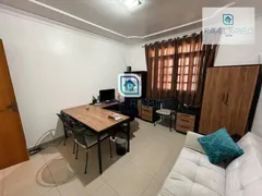 Casa com 4 Quartos à venda, 265m² no Lago Jacarey, Fortaleza - Foto 9