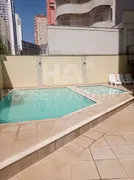 Apartamento com 4 Quartos à venda, 173m² no Setor Oeste, Goiânia - Foto 25