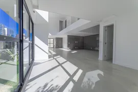 Apartamento com 3 Quartos à venda, 321m² no Praia Brava de Itajai, Itajaí - Foto 10