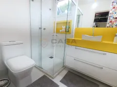 Apartamento com 4 Quartos à venda, 540m² no Boulevard Lagoa, Serra - Foto 38