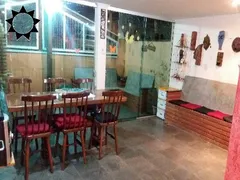 Casa com 4 Quartos à venda, 127m² no Jaguaribe, Osasco - Foto 17