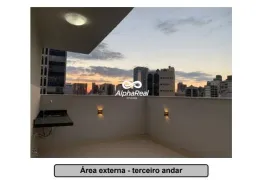 Cobertura com 3 Quartos à venda, 149m² no Savassi, Belo Horizonte - Foto 7