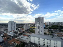 Cobertura com 2 Quartos à venda, 136m² no Centro, São Caetano do Sul - Foto 7