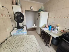 Apartamento com 3 Quartos à venda, 89m² no Gonzaga, Santos - Foto 32