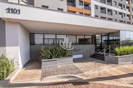 Apartamento com 2 Quartos à venda, 57m² no Altos do Jaraguá, Araraquara - Foto 26