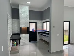 Casa de Condomínio com 2 Quartos à venda, 108m² no Residencial Mais Parque Mirassol, Mirassol - Foto 16