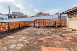 Casa com 4 Quartos à venda, 300m² no São Geraldo, Porto Alegre - Foto 49