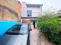 Casa com 3 Quartos à venda, 125m² no Conjunto Habitacional Teotonio Vilela, São Paulo - Foto 2