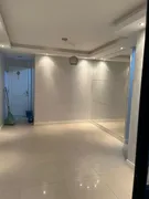 Apartamento com 2 Quartos à venda, 50m² no São Cristóvão, Salvador - Foto 10