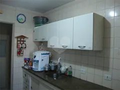 Apartamento com 2 Quartos à venda, 72m² no Mandaqui, São Paulo - Foto 27