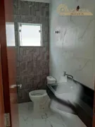 Casa com 3 Quartos à venda, 110m² no Jardim Santa Cecília, Guarulhos - Foto 13