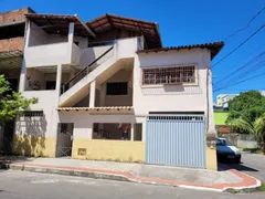 Casa com 5 Quartos à venda, 280m² no Muquiçaba, Guarapari - Foto 1