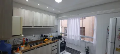 Apartamento com 2 Quartos à venda, 86m² no Medianeira, Porto Alegre - Foto 23