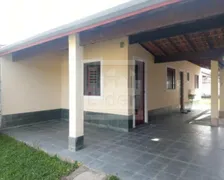 Casa com 1 Quarto à venda, 89m² no Jardim Das Gaivotas, Caraguatatuba - Foto 1