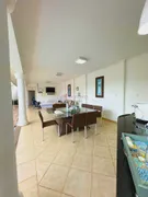 Casa com 4 Quartos à venda, 427m² no Jundiaí Mirim, Jundiaí - Foto 26