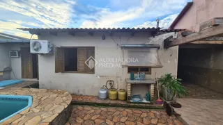 Casa com 3 Quartos à venda, 175m² no Parque 35, Guaíba - Foto 13
