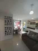 Apartamento com 2 Quartos à venda, 70m² no Jardim Cidade de Florianópolis, São José - Foto 5
