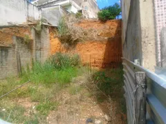 Terreno / Lote / Condomínio à venda, 296m² no Alto da Boa Vista, Ponte Nova - Foto 3