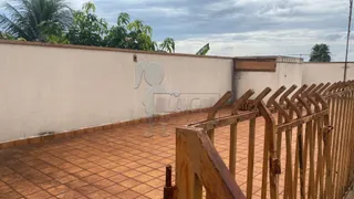 Casa Comercial com 3 Quartos para alugar, 195m² no Jardim Paulistano, Ribeirão Preto - Foto 16