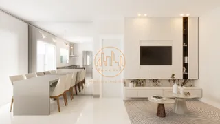 Apartamento com 2 Quartos à venda, 60m² no Novo Eldorado, Contagem - Foto 8