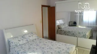 Casa com 3 Quartos à venda, 120m² no Itapuã, Vila Velha - Foto 11