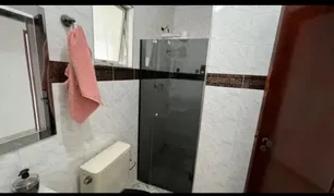 Apartamento com 3 Quartos à venda, 96m² no Vila Camargos, Guarulhos - Foto 6