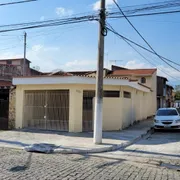 Casa com 3 Quartos à venda, 148m² no Vila Maria de Maggi, Suzano - Foto 11