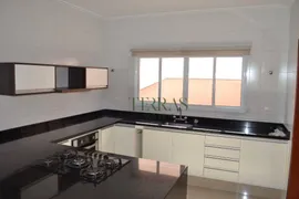 Casa de Condomínio com 3 Quartos para venda ou aluguel, 280m² no Portal da Vila Rica, Itu - Foto 17