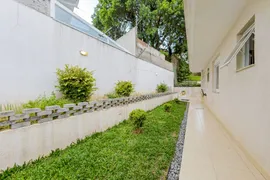 Casa de Condomínio com 4 Quartos à venda, 501m² no Taboão, Curitiba - Foto 20