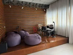 Apartamento com 3 Quartos à venda, 138m² no Granja Julieta, São Paulo - Foto 32