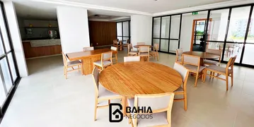 Apartamento com 2 Quartos à venda, 56m² no Canela, Salvador - Foto 6