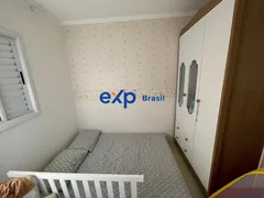 Apartamento com 3 Quartos à venda, 60m² no Casa Branca, Santo André - Foto 6