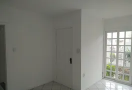 Casa com 3 Quartos à venda, 180m² no Centro, Biguaçu - Foto 10