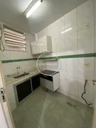 Apartamento com 1 Quarto à venda, 44m² no Leblon, Rio de Janeiro - Foto 3