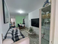 Apartamento com 2 Quartos à venda, 75m² no Agua Fria, Recife - Foto 14