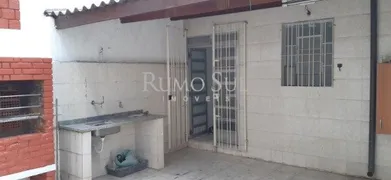 Casa com 3 Quartos para alugar, 160m² no Interlagos, São Paulo - Foto 18