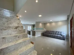 Casa de Condomínio com 3 Quartos à venda, 110m² no Villa Lucchesi, Gravataí - Foto 3