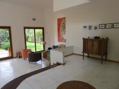 Casa de Condomínio com 4 Quartos à venda, 400m² no Barra da Tijuca, Rio de Janeiro - Foto 15
