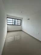 Apartamento com 4 Quartos à venda, 125m² no Boa Viagem, Recife - Foto 16