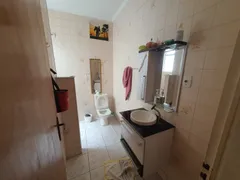 Casa Comercial com 3 Quartos para alugar, 170m² no Jardim Icatu, Votorantim - Foto 6