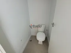 Casa com 3 Quartos à venda, 134m² no Jardim Mauá, Novo Hamburgo - Foto 4