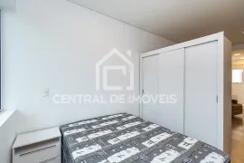 Apartamento com 1 Quarto para alugar, 37m² no Cidade Baixa, Porto Alegre - Foto 10