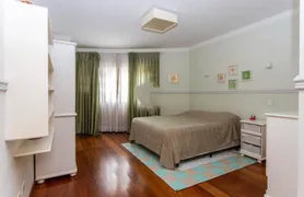Casa de Condomínio com 4 Quartos à venda, 450m² no Panamby, São Paulo - Foto 10
