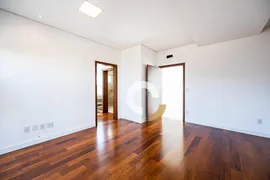 Casa de Condomínio com 5 Quartos à venda, 560m² no Loteamento Mont Blanc Residence, Campinas - Foto 22