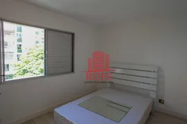 Apartamento com 2 Quartos para alugar, 68m² no Brooklin, São Paulo - Foto 9