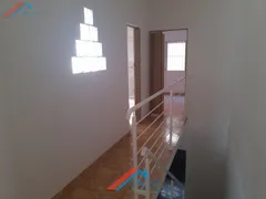 Sobrado com 3 Quartos à venda, 125m² no Cajuru do Sul, Sorocaba - Foto 15